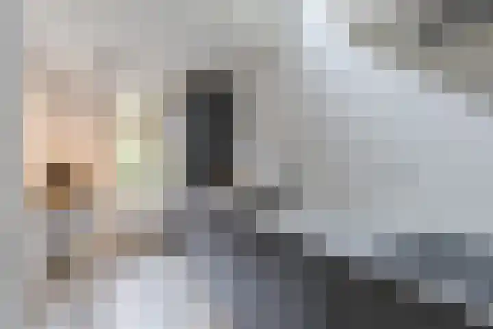 Zeemansstraat 98 Zaandam thumbnail 4