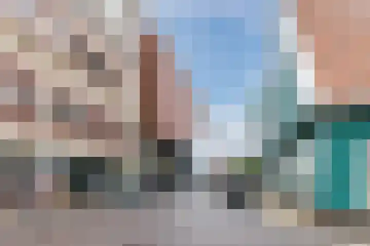 Zeemansstraat 98 Zaandam thumbnail 43