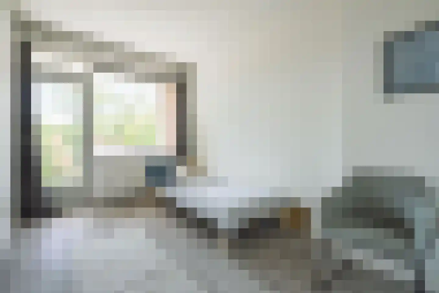 Zeemanstraat 10 II Wageningen thumbnail 10