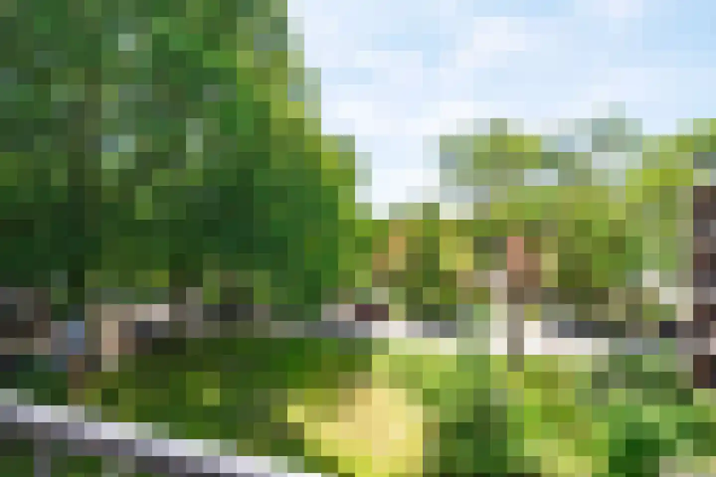 Zeemanstraat 10 II Wageningen thumbnail 17