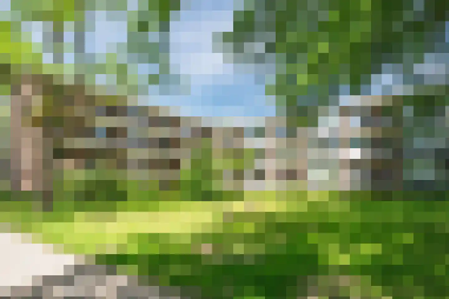 Zeemanstraat 10 II Wageningen thumbnail 18