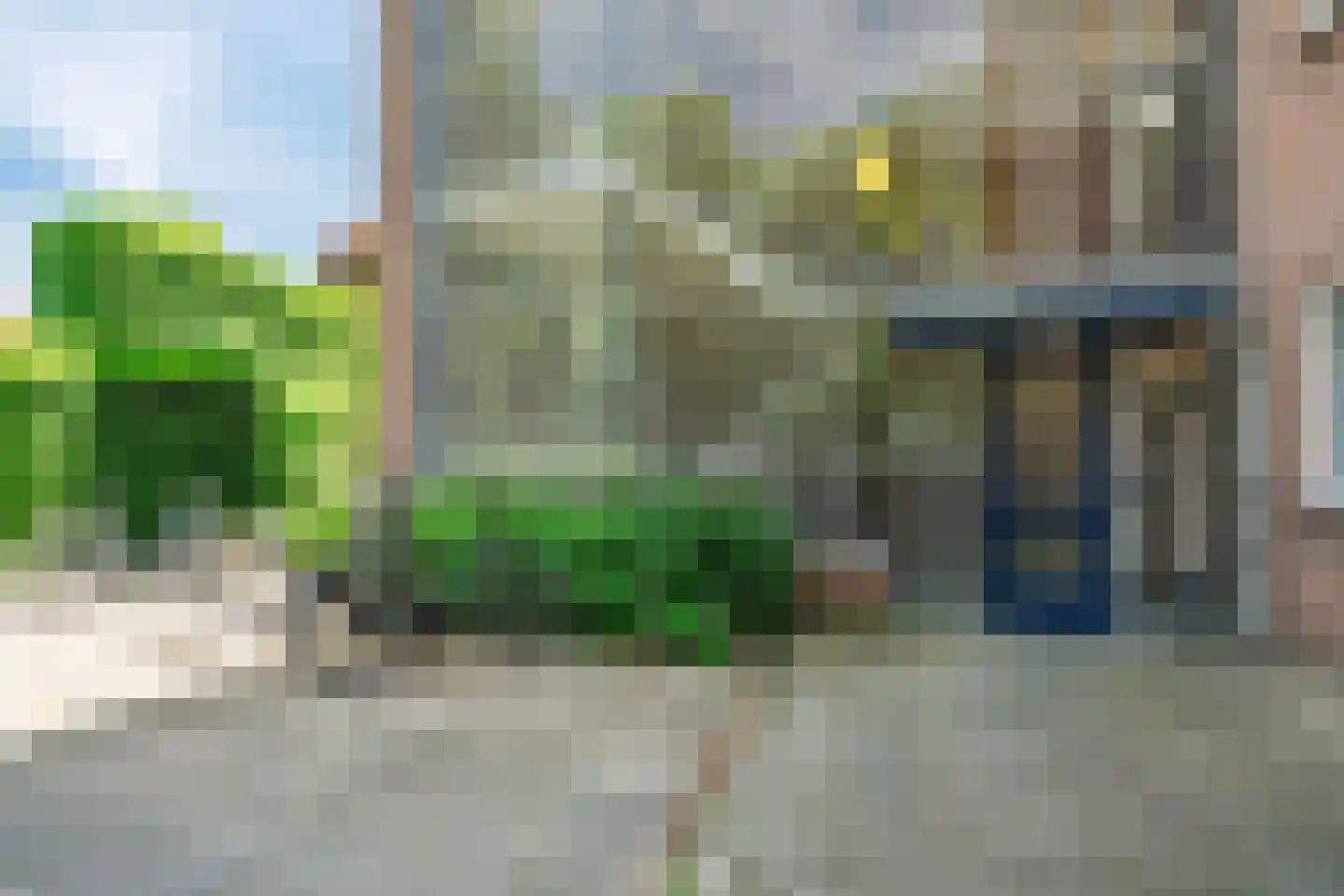Zeemanstraat 10 II Wageningen thumbnail 20