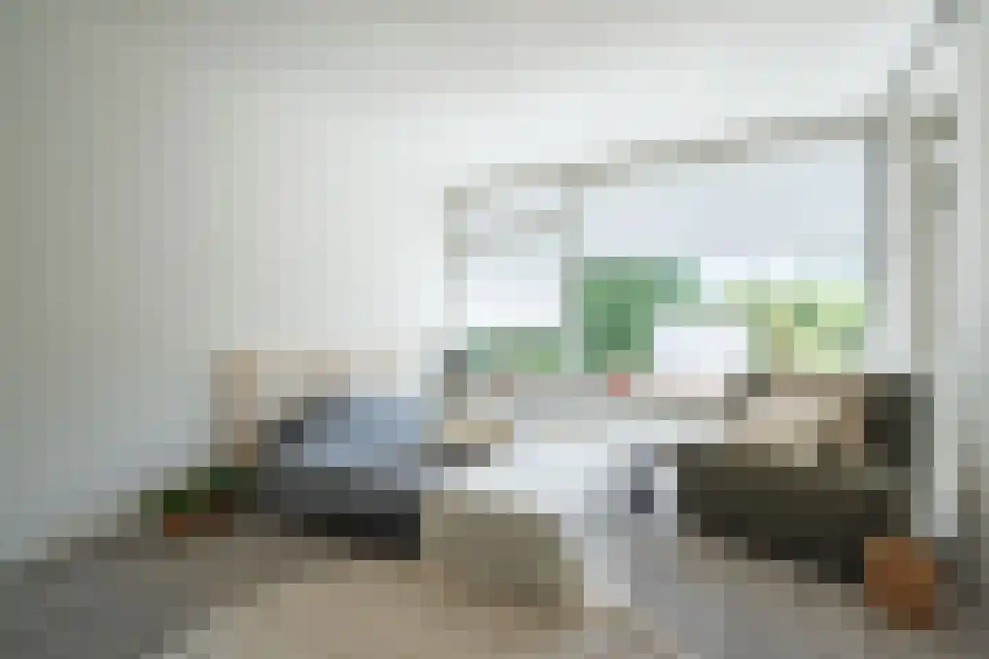 Zeemanstraat 10 II Wageningen thumbnail 4