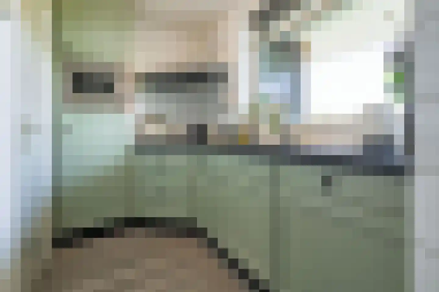 Zeemanstraat 10 II Wageningen thumbnail 7