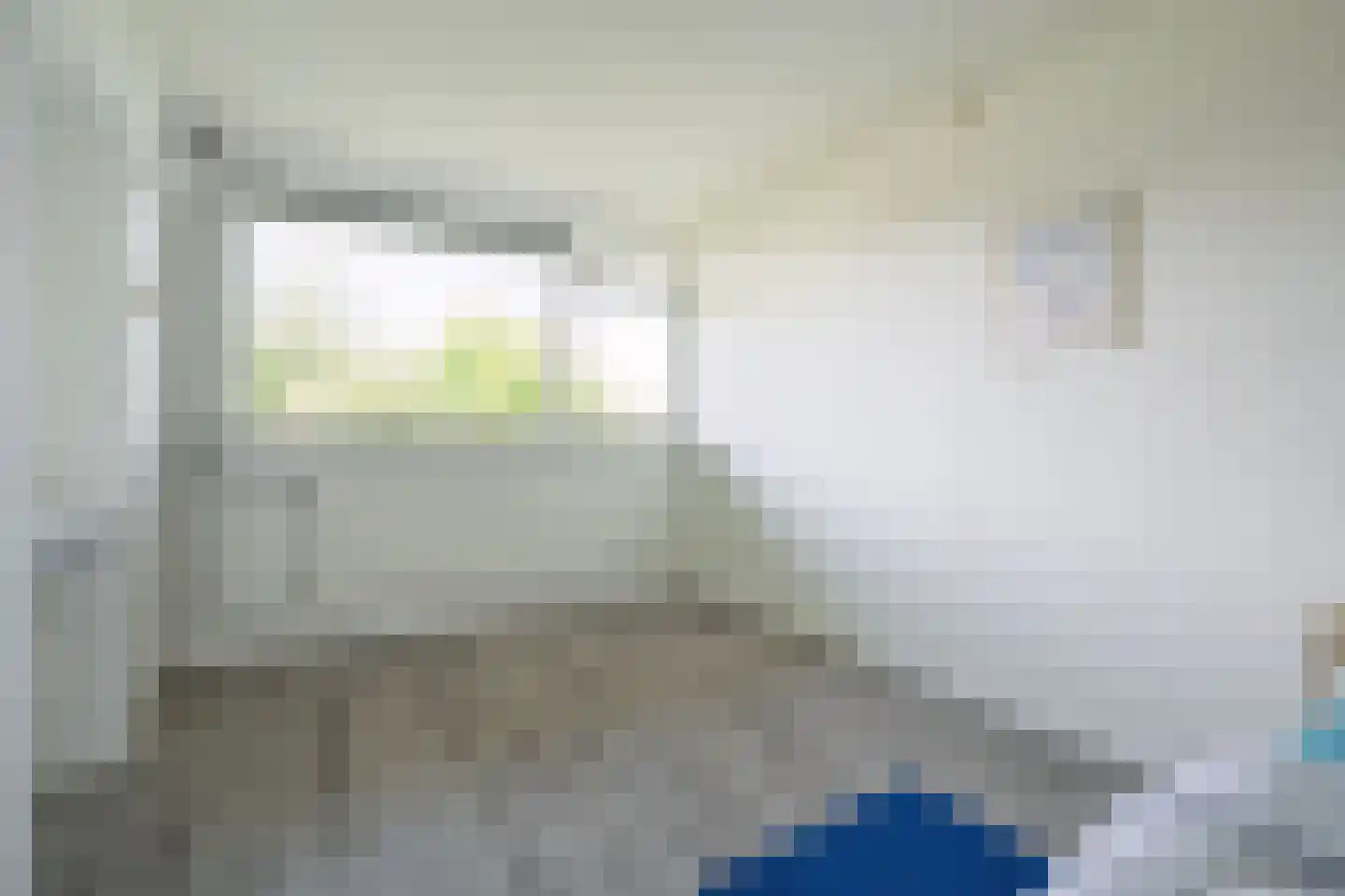 Zeemanstraat 10 II Wageningen thumbnail 9
