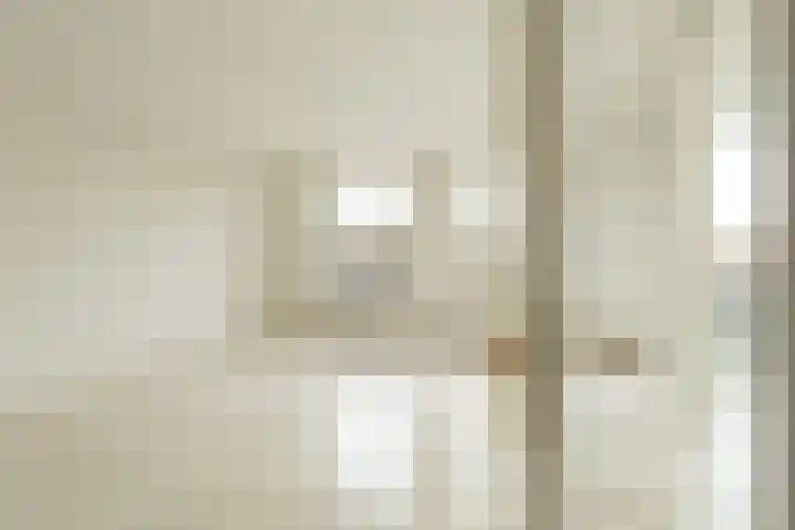 Zeemanstraat 100 Ridderkerk thumbnail 11