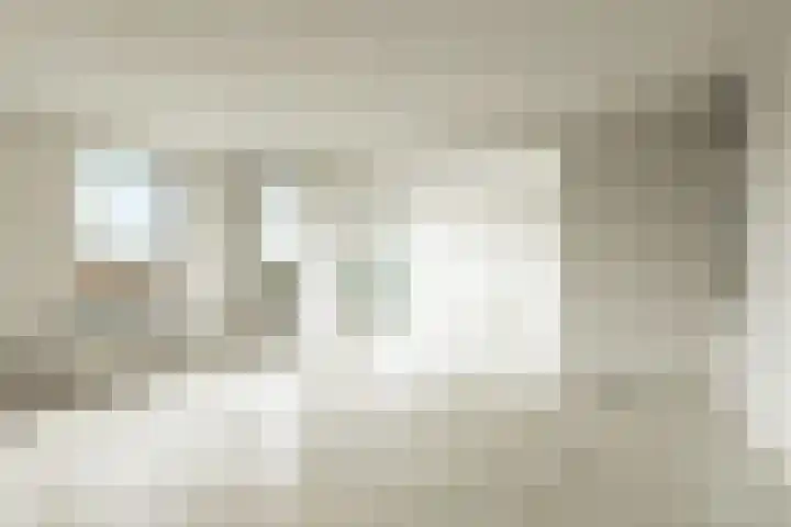 Zeemanstraat 100 Ridderkerk thumbnail 12