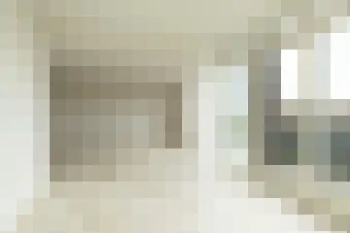 Zeemanstraat 100 Ridderkerk thumbnail 16