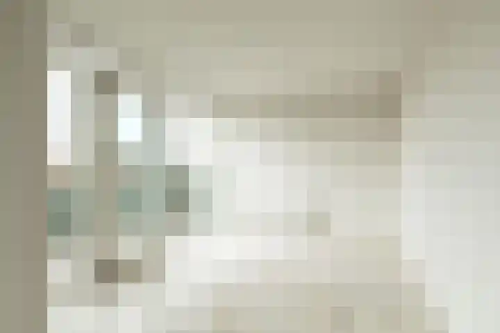 Zeemanstraat 100 Ridderkerk thumbnail 17