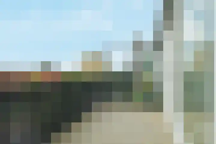 Zeemanstraat 100 Ridderkerk thumbnail 23