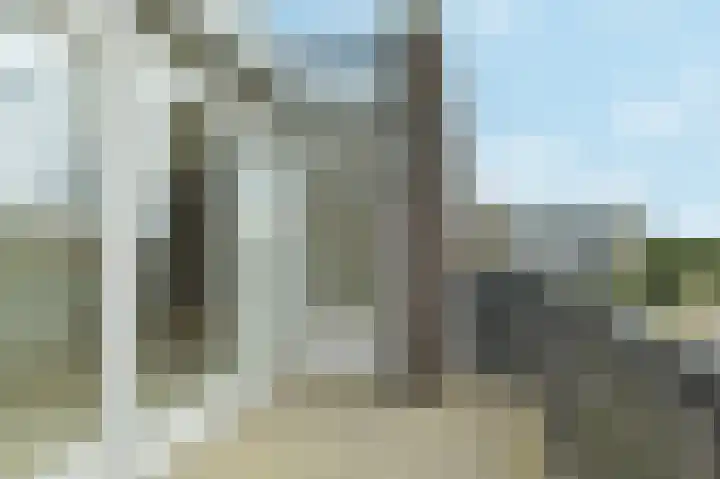 Zeemanstraat 100 Ridderkerk thumbnail 24