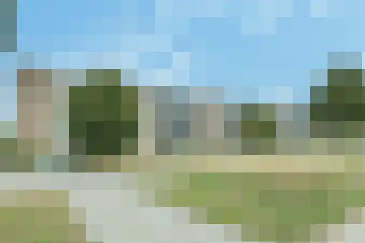 Zeemanstraat 100 Ridderkerk thumbnail 25