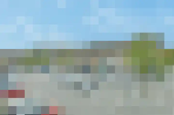 Zeemanstraat 100 Ridderkerk thumbnail 30