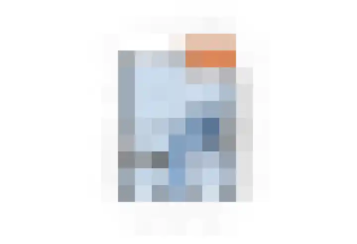 Zeemanstraat 100 Ridderkerk thumbnail 35