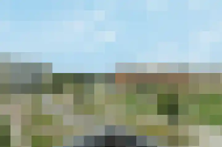 Zeemanstraat 100 Ridderkerk thumbnail 4
