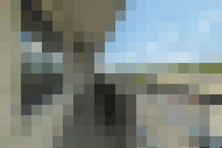Zeemanstraat 100 Ridderkerk thumbnail 7