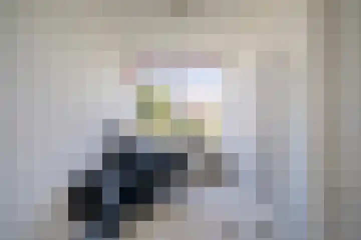 Zeemanstraat 100 Vlaardingen thumbnail 11