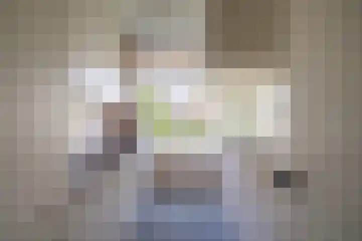 Zeemanstraat 100 Vlaardingen thumbnail 13