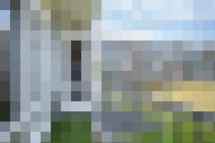 Zeemanstraat 100 Vlaardingen thumbnail 23
