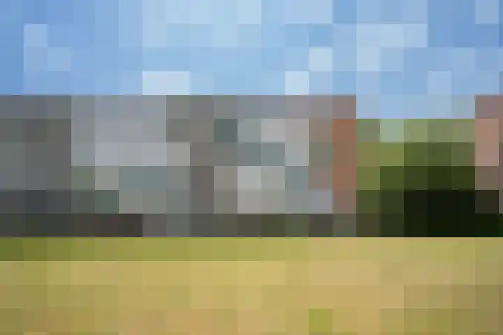 Zeemanstraat 100 Vlaardingen thumbnail 26