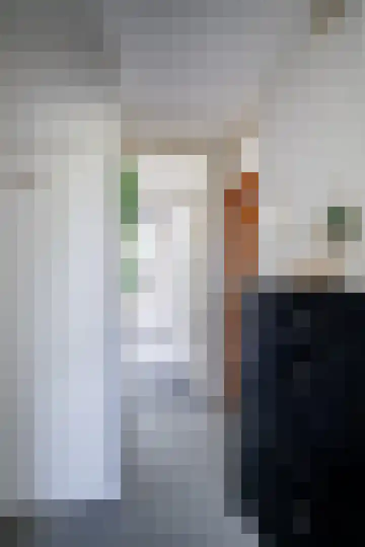 Zeemanstraat 100 Vlaardingen thumbnail 27