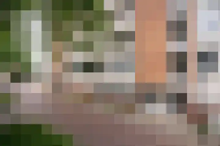 Zeemanstraat 100 Vlaardingen thumbnail 31