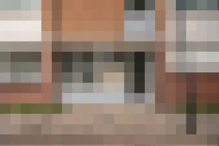 Zeemanstraat 100 Vlaardingen thumbnail 33