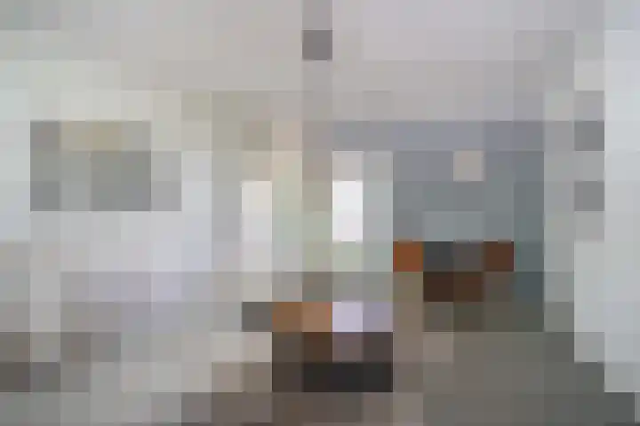 Zeemanstraat 100 Vlaardingen thumbnail 4