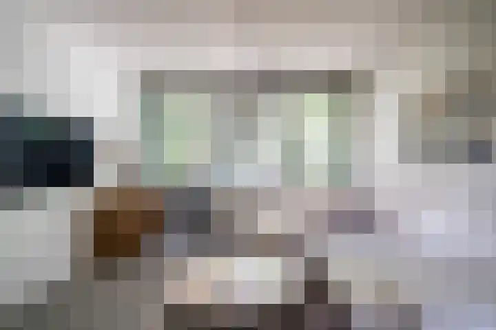 Zeemanstraat 100 Vlaardingen thumbnail 5