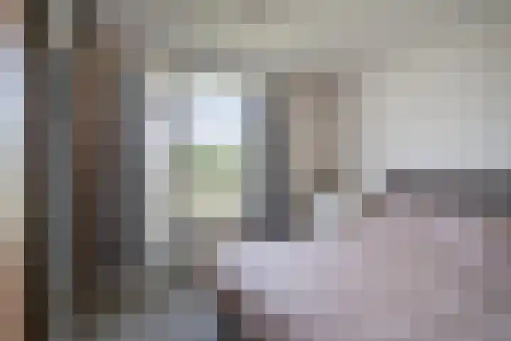 Zeemanstraat 100 Vlaardingen thumbnail 7