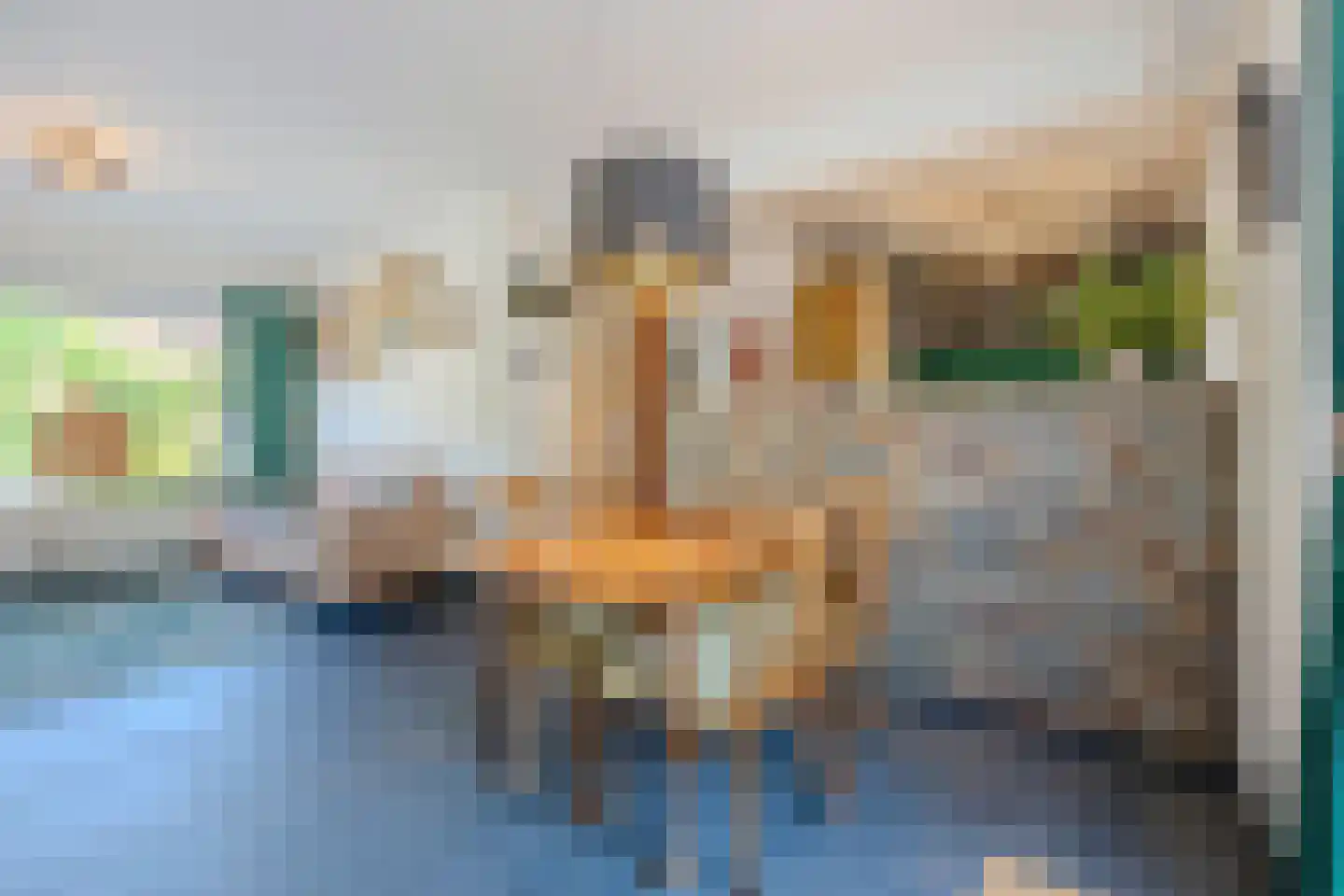 Zeemanstraat 13 Wageningen thumbnail 10