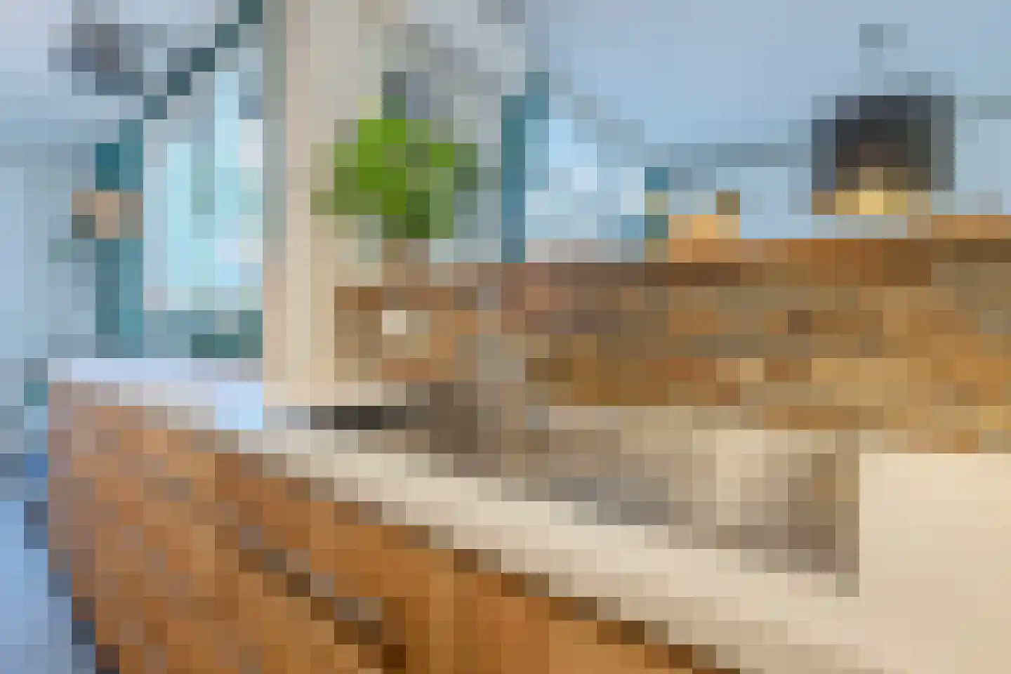 Zeemanstraat 13 Wageningen thumbnail 13