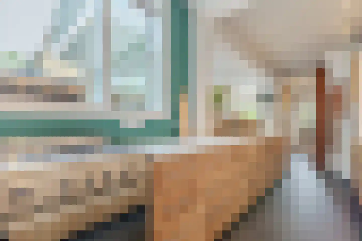 Zeemanstraat 13 Wageningen thumbnail 15