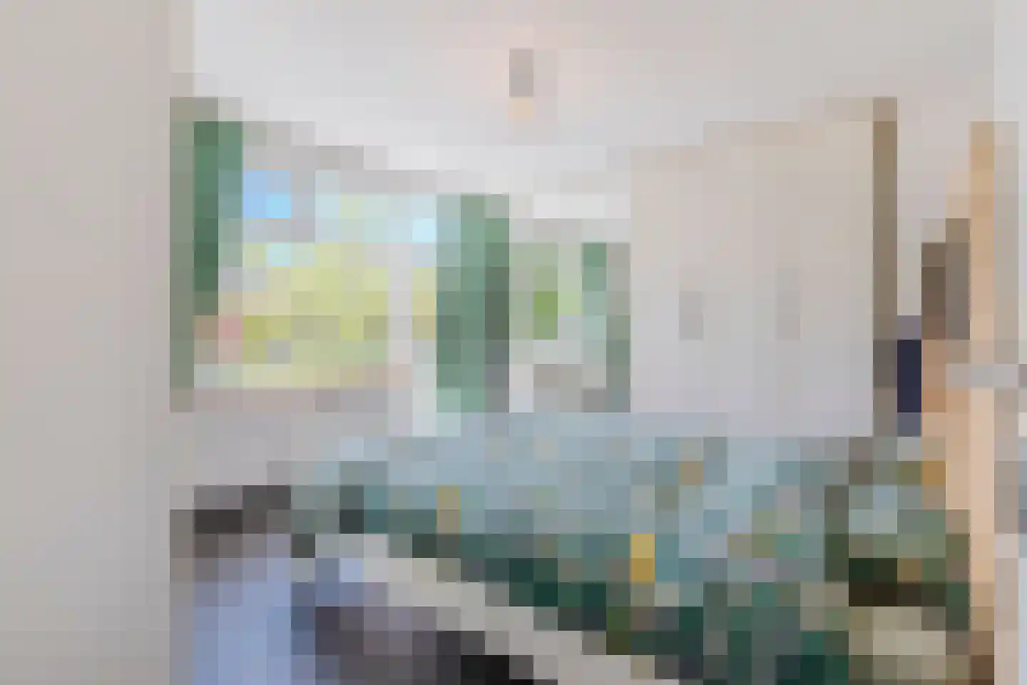 Zeemanstraat 13 Wageningen thumbnail 22