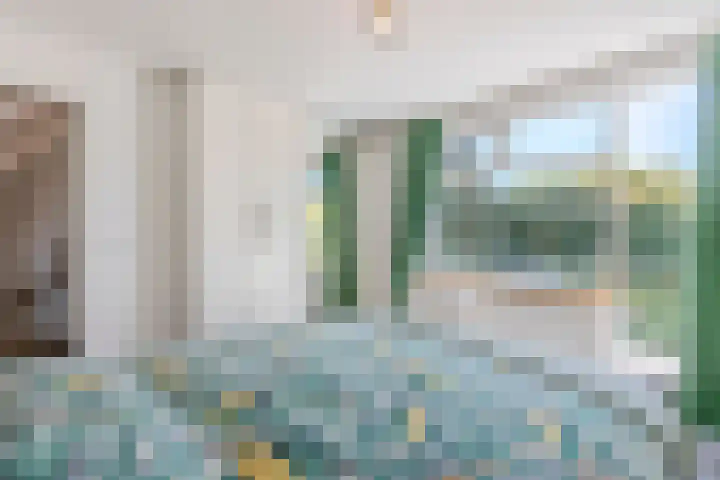 Zeemanstraat 13 Wageningen thumbnail 24