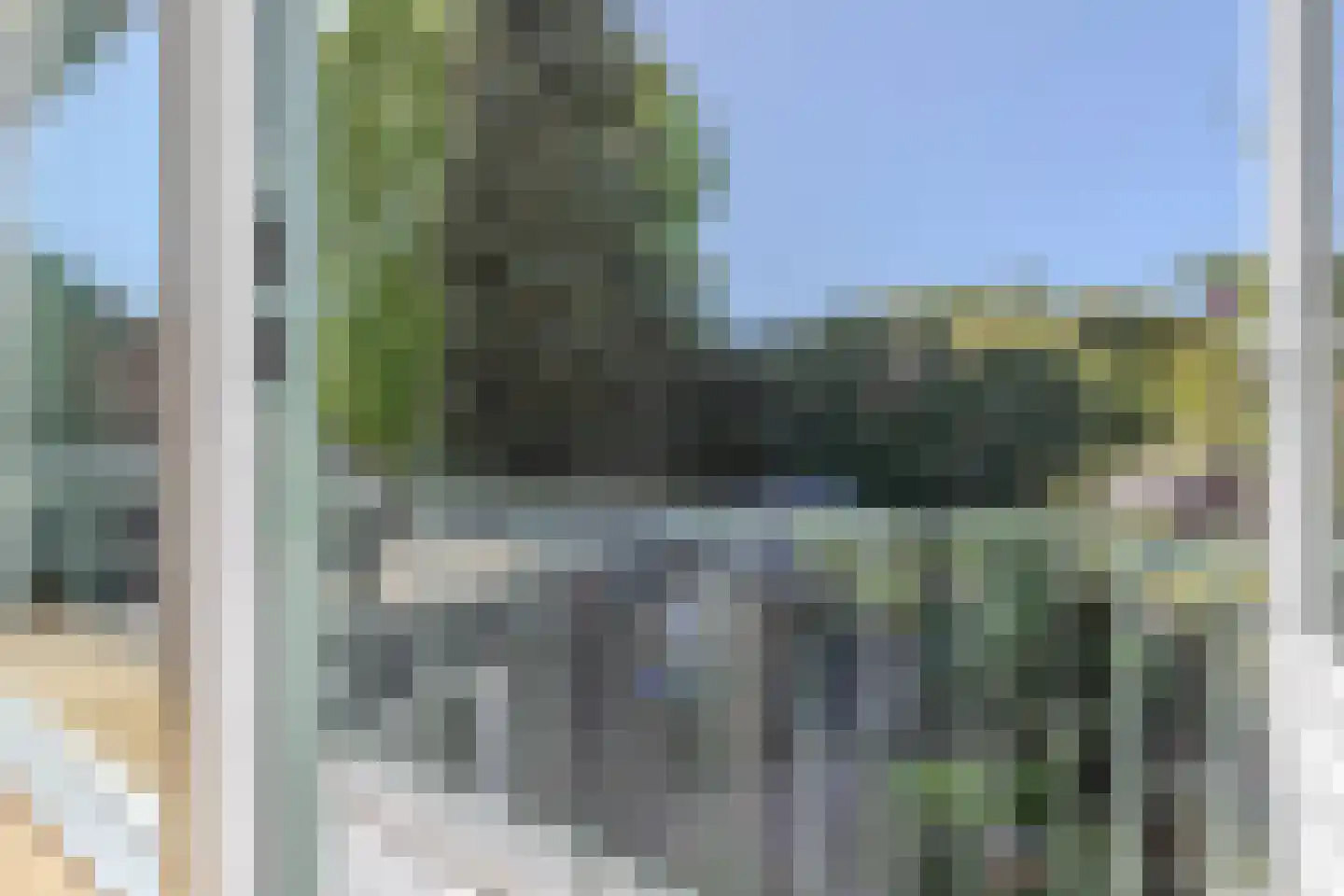 Zeemanstraat 13 Wageningen thumbnail 26