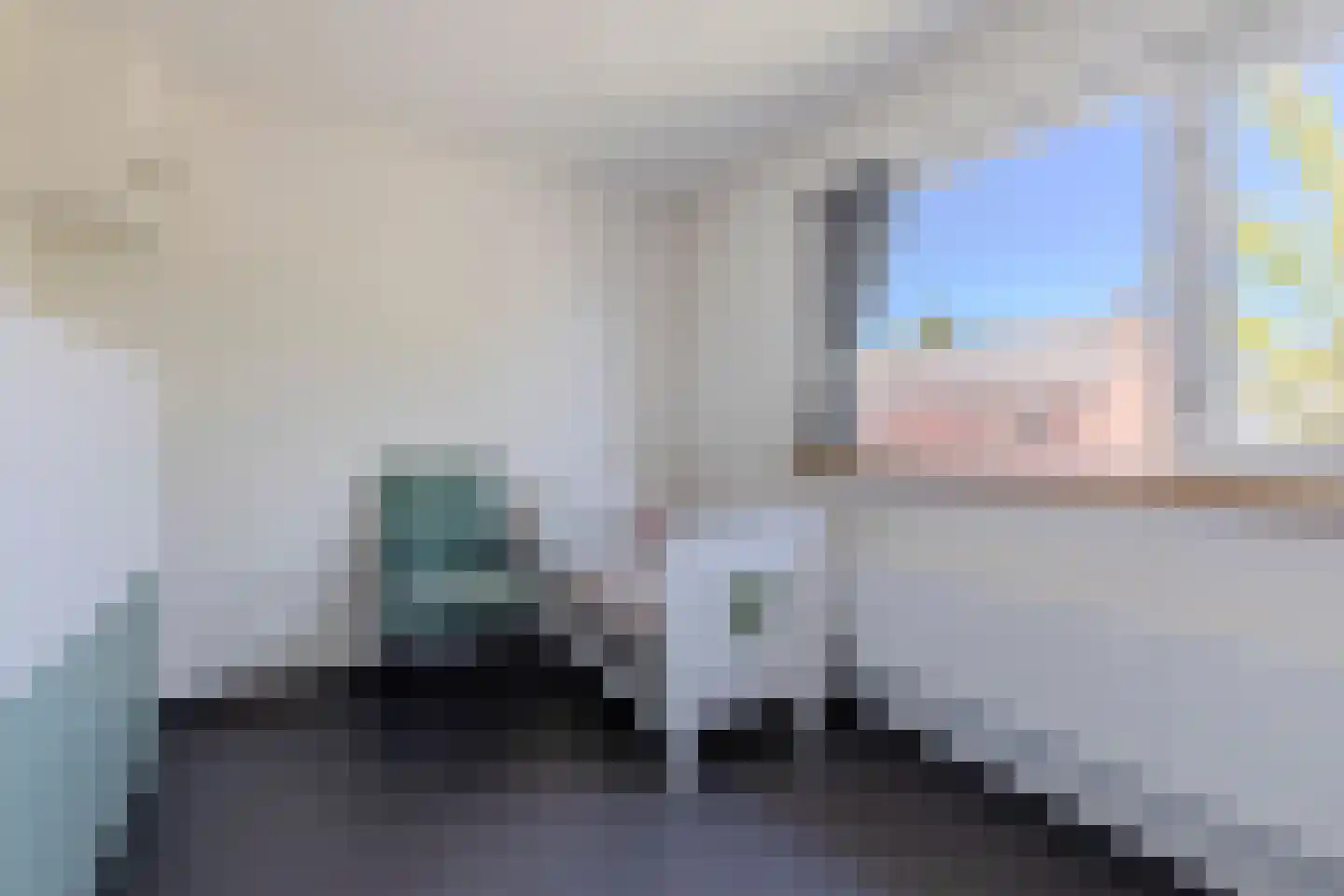 Zeemanstraat 13 Wageningen thumbnail 27