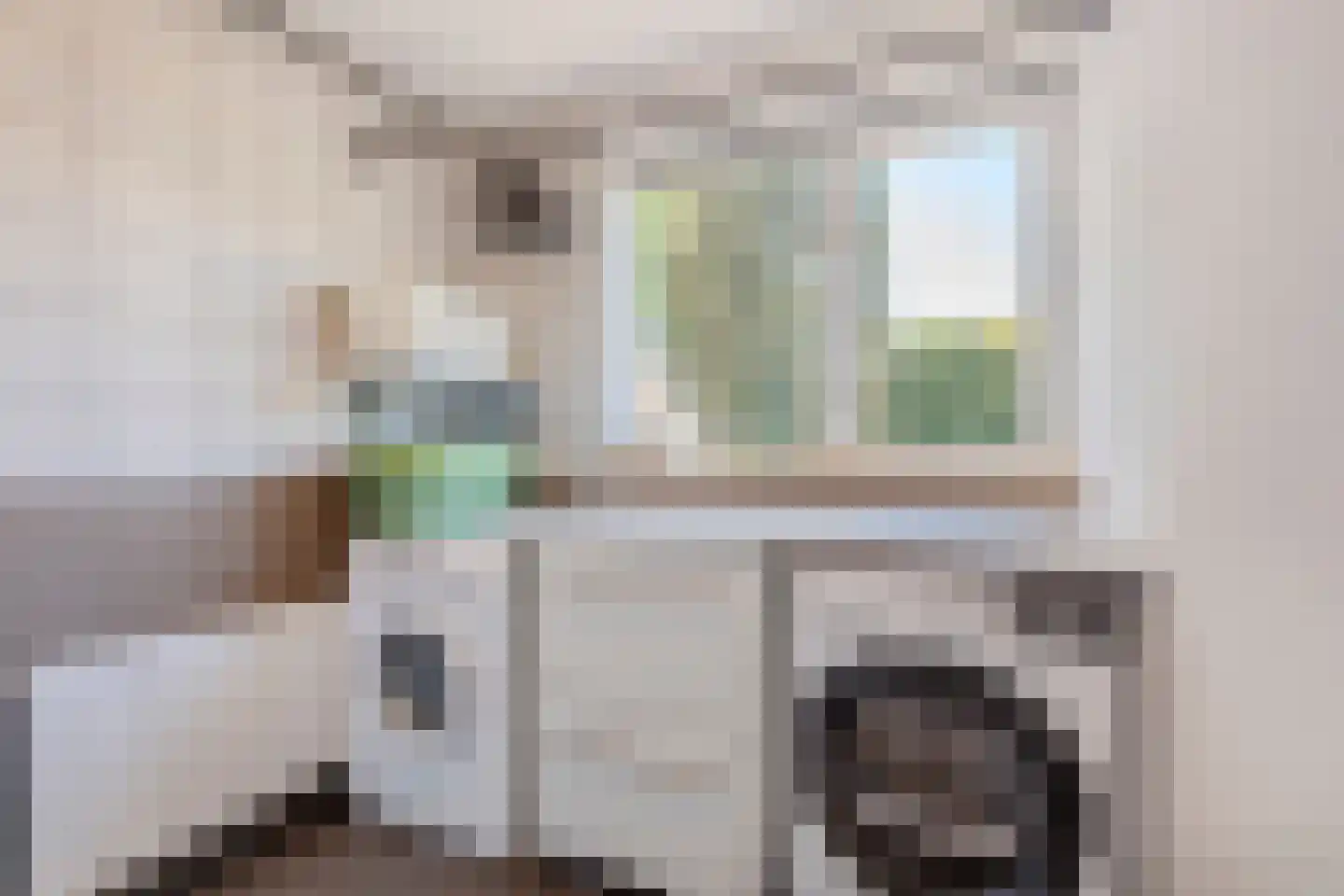 Zeemanstraat 13 Wageningen thumbnail 30