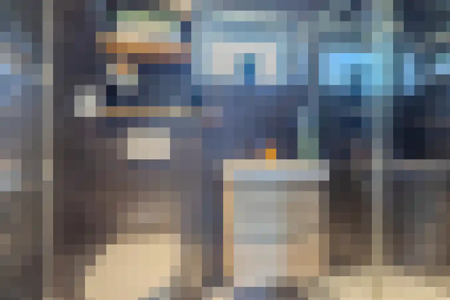 Zeemanstraat 13 Wageningen thumbnail 32