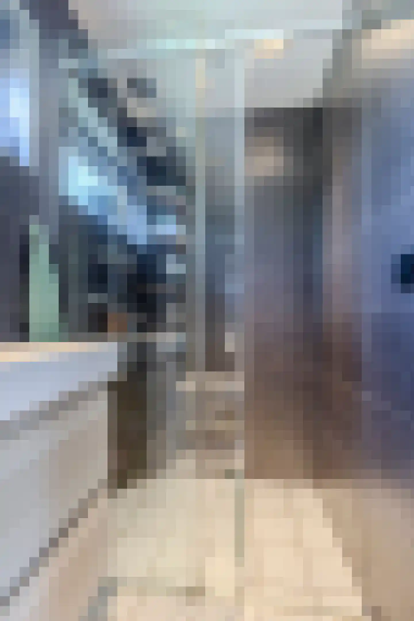 Zeemanstraat 13 Wageningen thumbnail 33