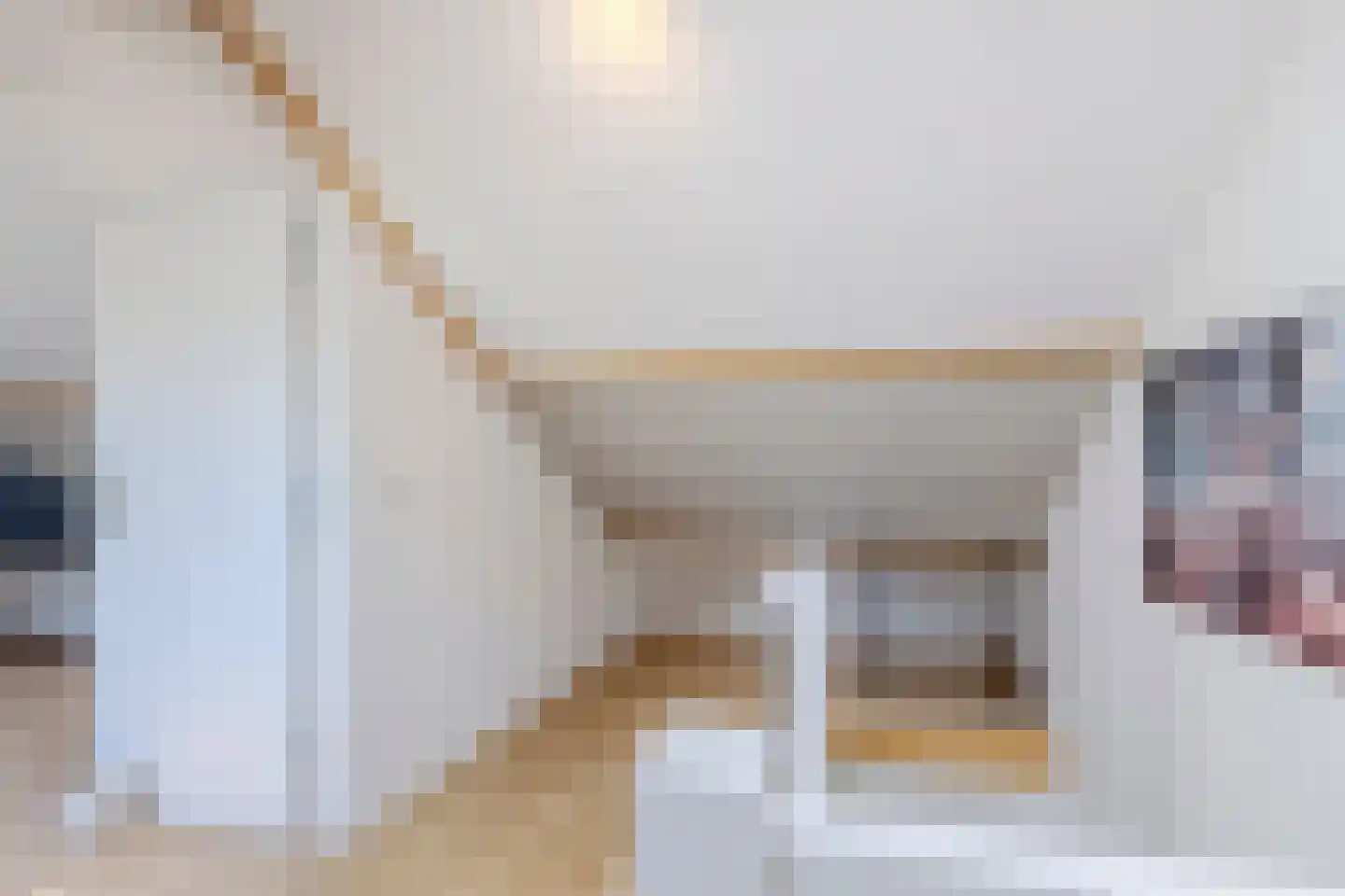Zeemanstraat 13 Wageningen thumbnail 35