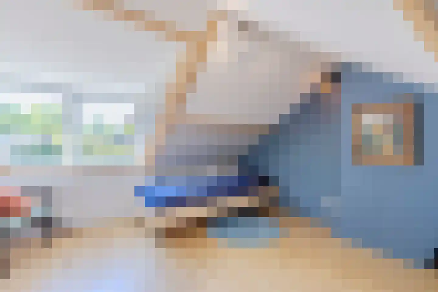 Zeemanstraat 13 Wageningen thumbnail 38