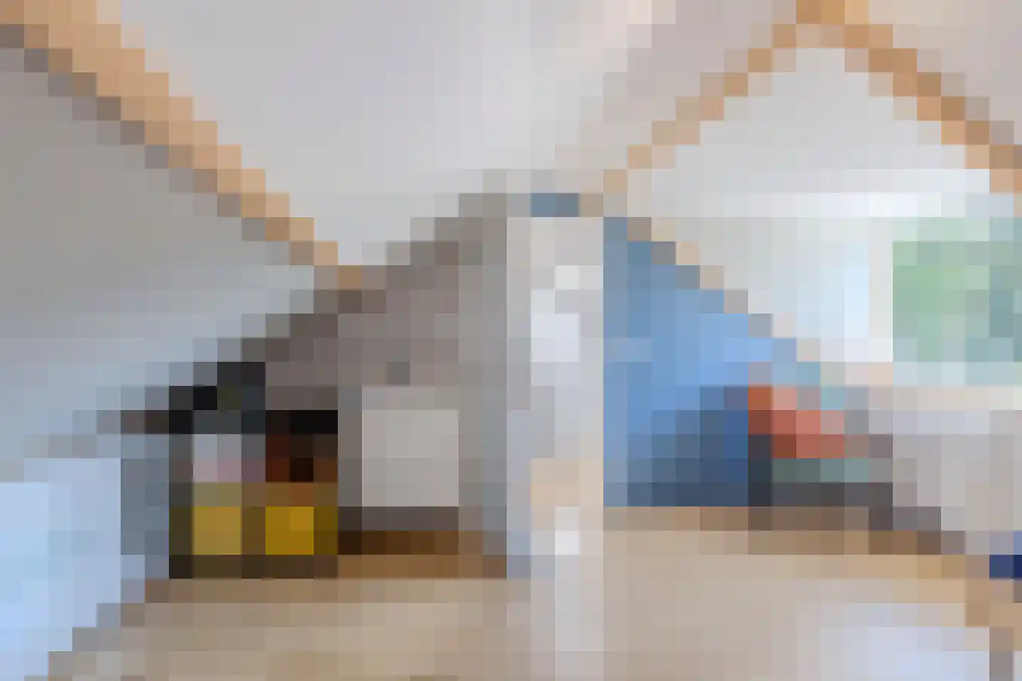 Zeemanstraat 13 Wageningen thumbnail 39