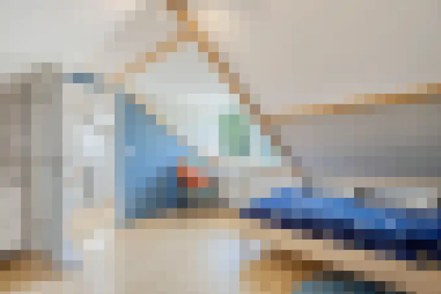 Zeemanstraat 13 Wageningen thumbnail 40