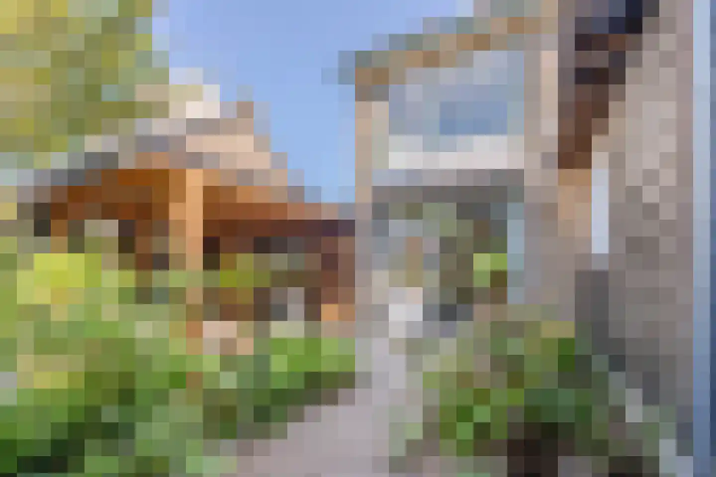 Zeemanstraat 13 Wageningen thumbnail 43