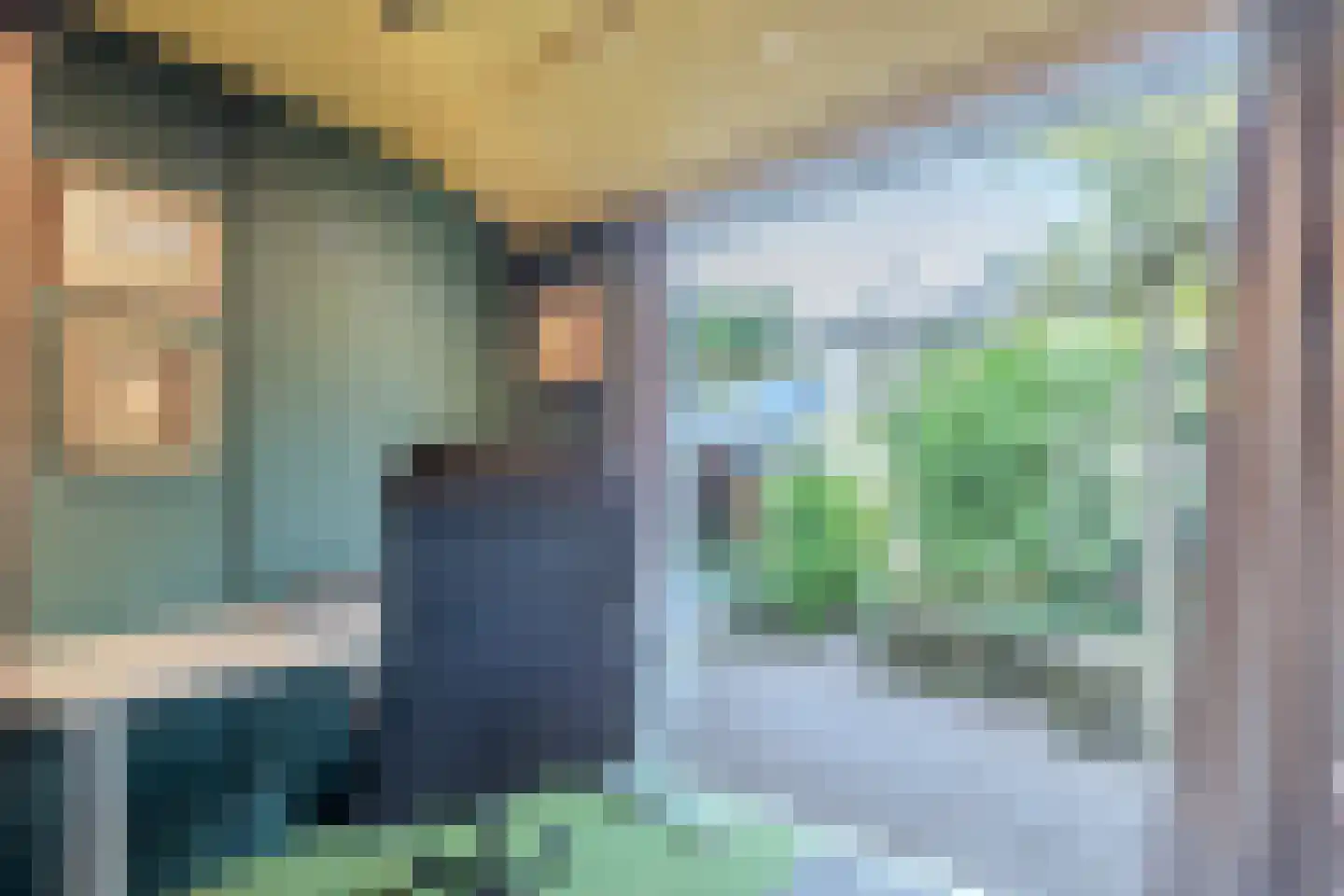 Zeemanstraat 13 Wageningen thumbnail 51