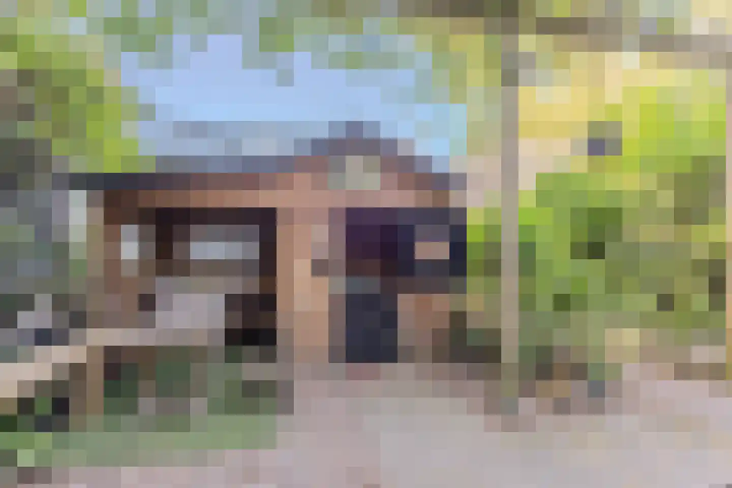 Zeemanstraat 13 Wageningen thumbnail 58