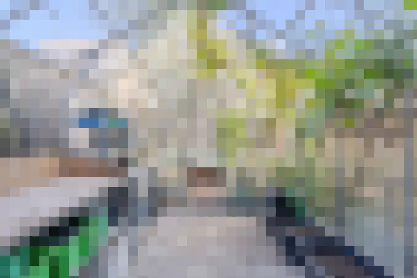 Zeemanstraat 13 Wageningen thumbnail 60