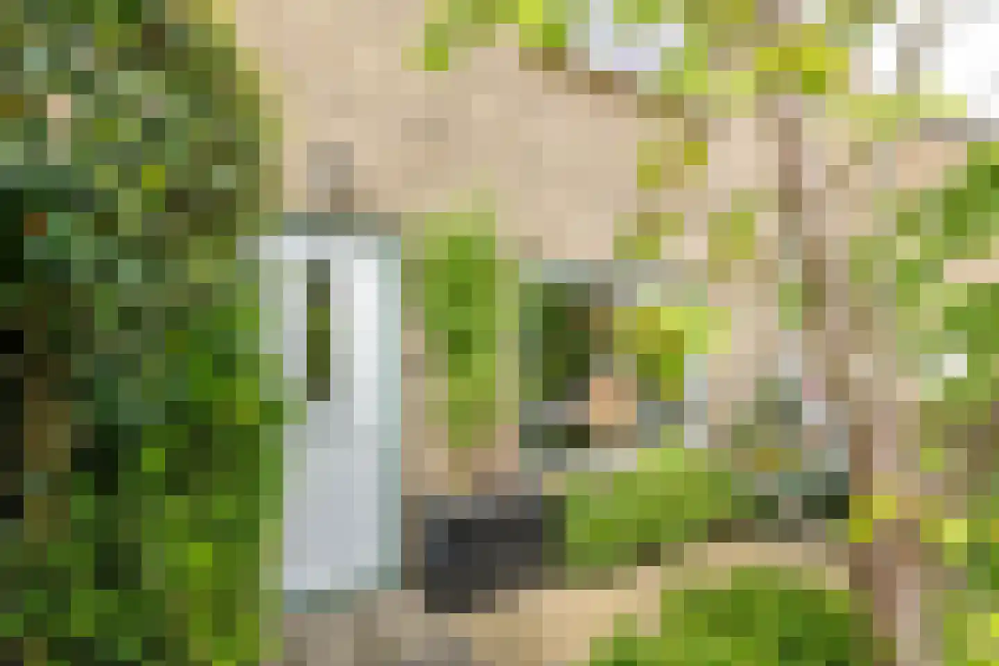 Zeemanstraat 13 Wageningen thumbnail 63