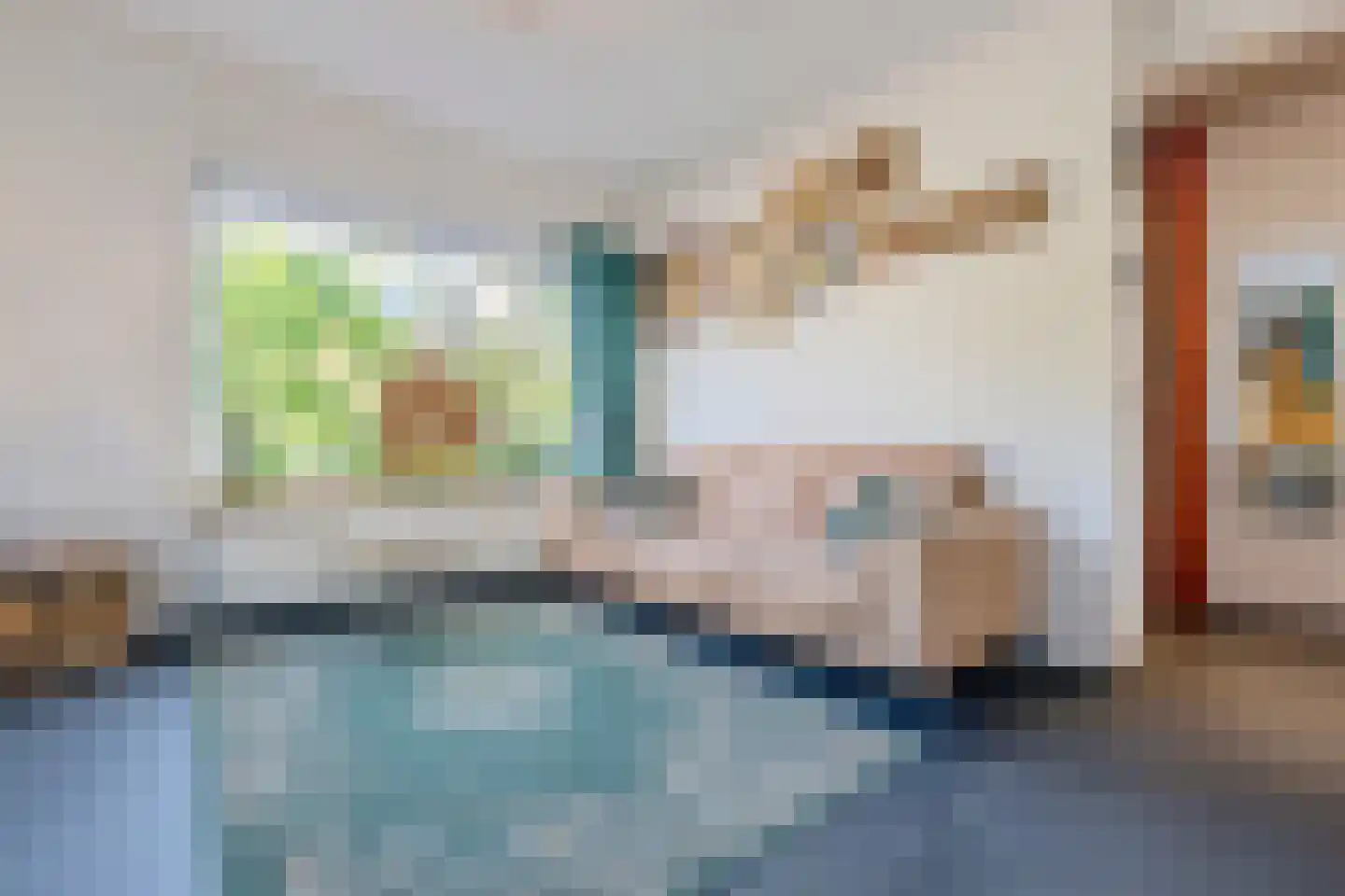 Zeemanstraat 13 Wageningen thumbnail 7